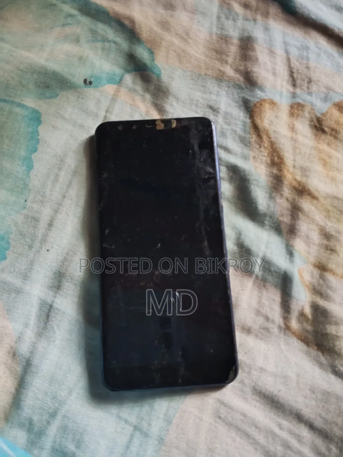 লেনোভো ৩২ জিবি ব্লু