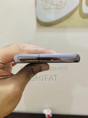 Samsung Galaxy S10 128 GB White