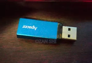 Pen Drive for Sale 128GB USB 3.2 Gen 1 Flash Drive