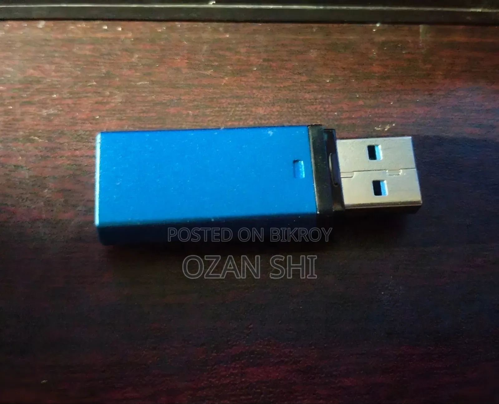 Pen Drive for Sale 128GB USB 3.2 Gen 1 Flash Drive