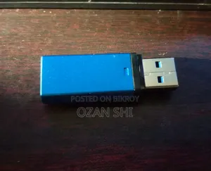 Pen Drive for Sale 128GB USB 3.2 Gen 1 Flash Drive