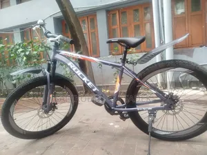 Bicycle for sale