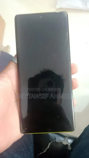 Motorola Moto G85 128 GB Yellow