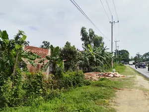 Warehouse/Factory for Rent in Cox's Bazar.