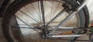 Bicycle Good Condition