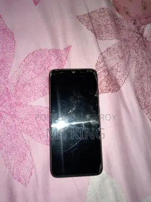 শাওমি রেডমি নোট ৭ ৬৪ জিবি ব্ল্যাক