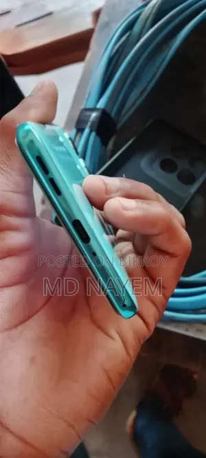 Motorola 60 Vision