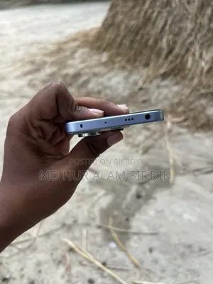 Xiaomi Redmi Note 13 Pro 5G 256 GB Purple