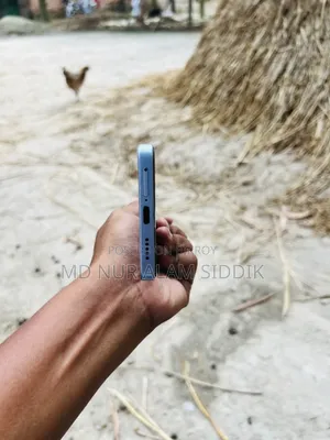 Xiaomi Redmi Note 13 Pro 5G 256 GB Purple