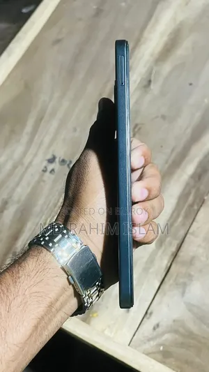 অনার এক্স৫সি প্লাস ৬৪ জিবি কালো