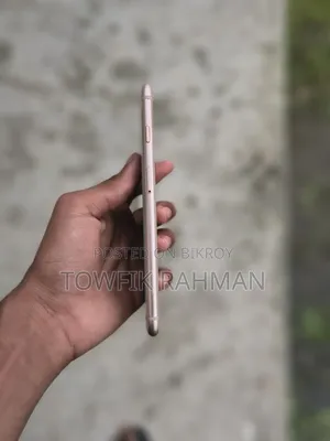 অ্যাপল আইফোন ৮ প্লাস ৬৪ জিবি সাদা
