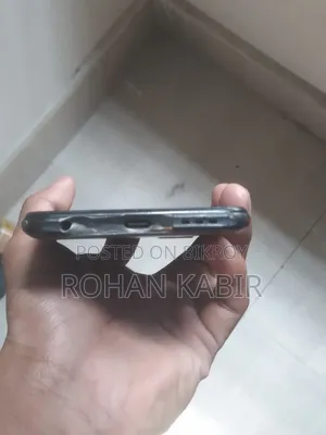 Vivo Y51 16 GB Blue