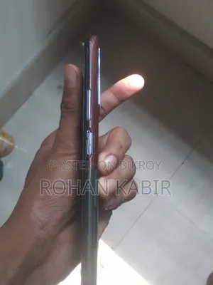 Vivo Y51 16 GB Blue