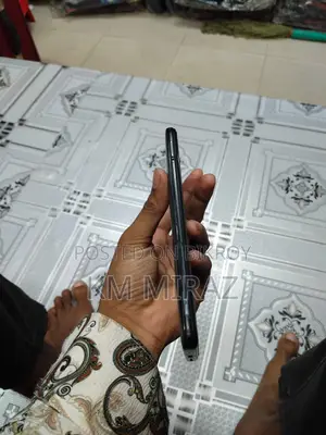 Xiaomi Redmi 10 64 GB Black