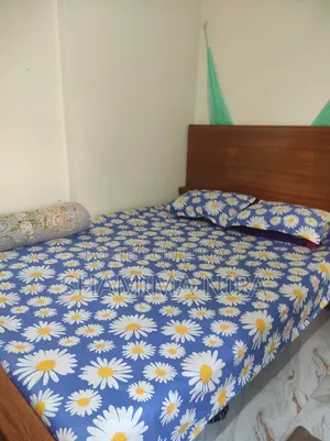 বিক্রি করা হবে