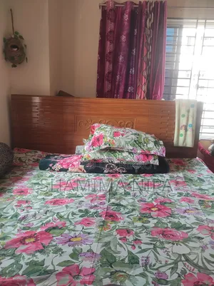 বিক্রি করা হবে