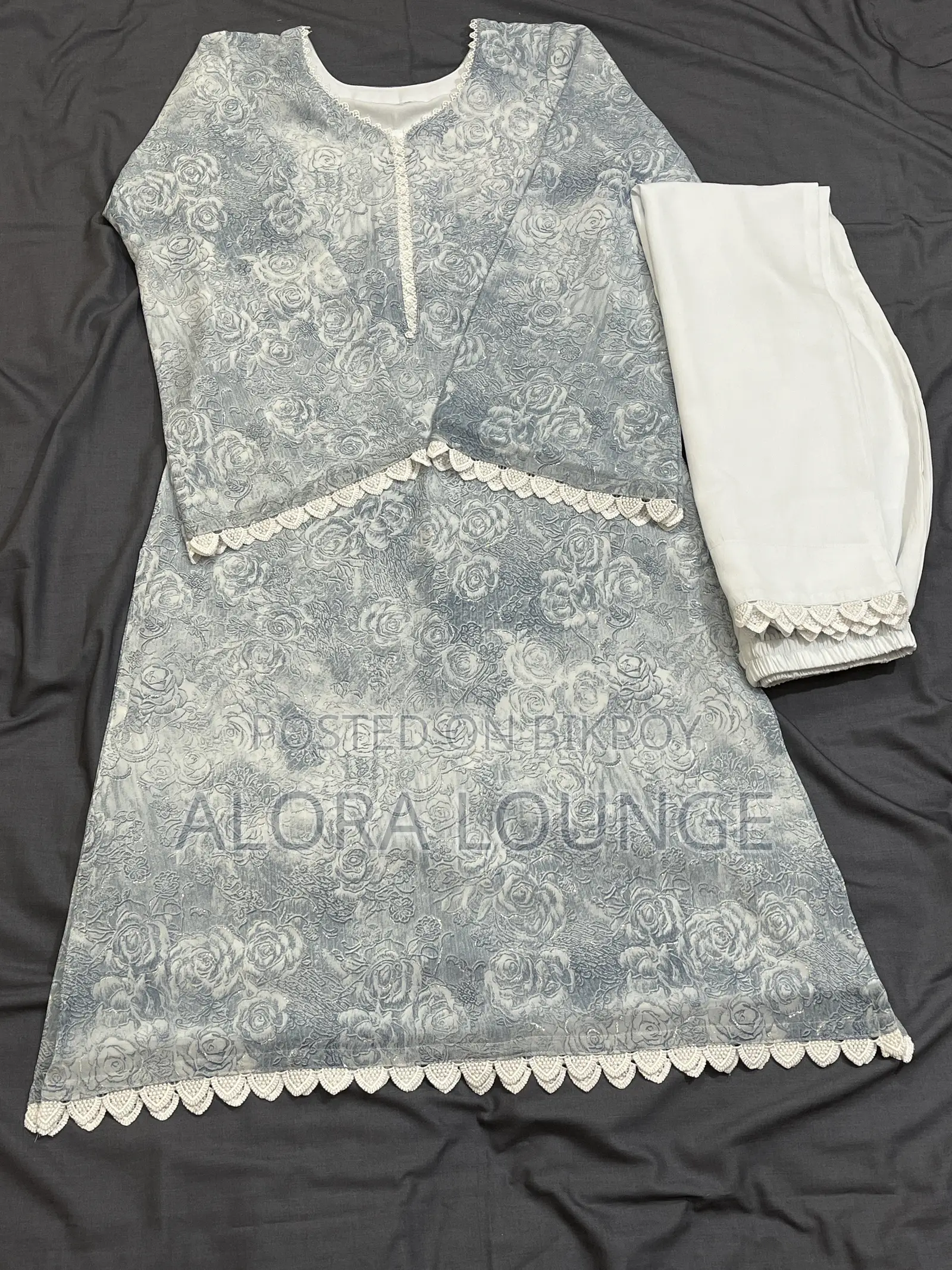 Elegant Dress