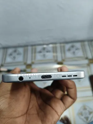Tecno Spark 40 Pro 128 GB