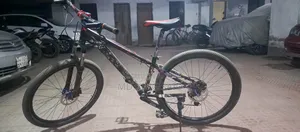 সাইকেলটি ইমারজেন্সি বিক্রি করা হবে।