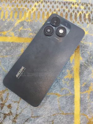 Itel A50 128 GB
