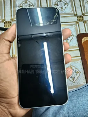 Tecno Spark 40 Pro 128 GB