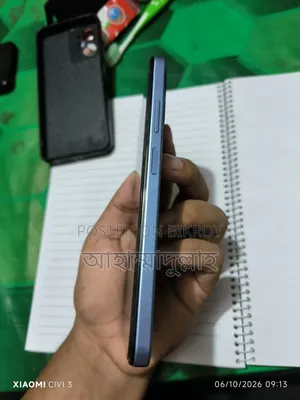 সিম্ফনি ইনোভা ১০ ১২৮ জিবি