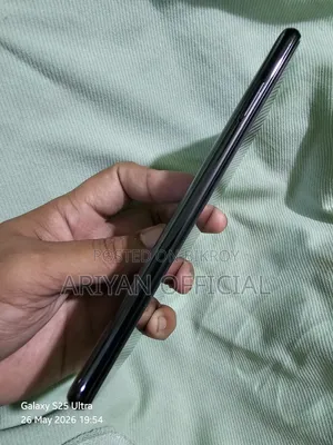 Xiaomi Redmi Note 8 Pro 128 GB Black