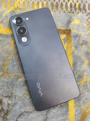 Vivo Y04 64 GB