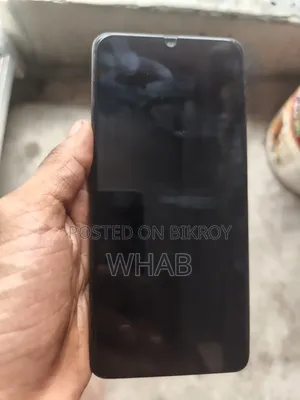 Vivo Y27s 128 GB Purple