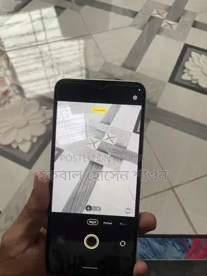 ভিভো ১২৮ জিবি গোল্ড