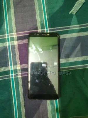 Tecno Camon I Click ৬৪ জিবি ব্ল্যাক