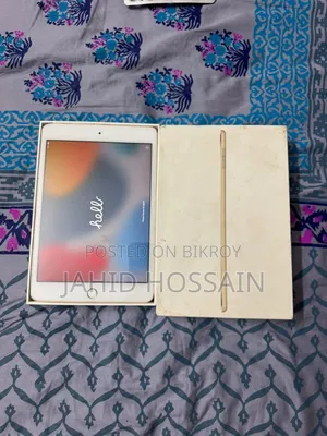 Apple iPad 4 Wi-Fi 128 GB