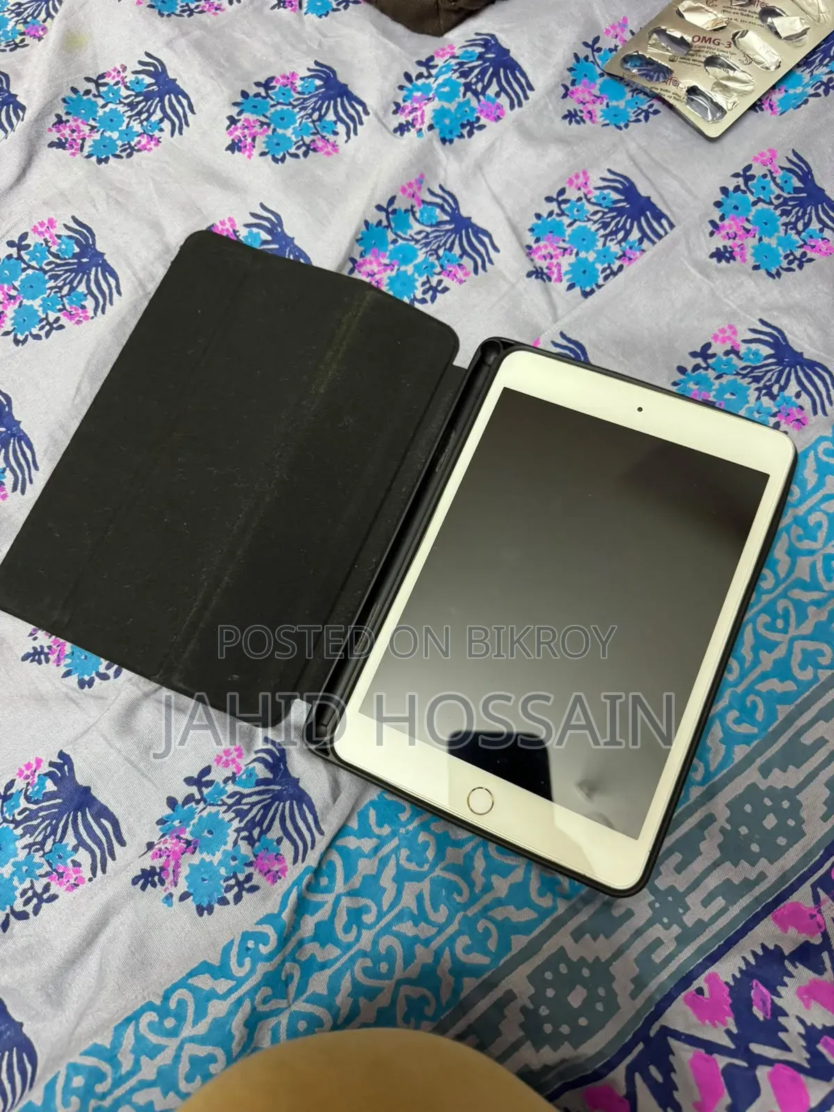 Apple iPad 4 Wi-Fi 128 GB