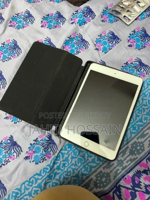 Apple iPad 4 Wi-Fi 128 GB