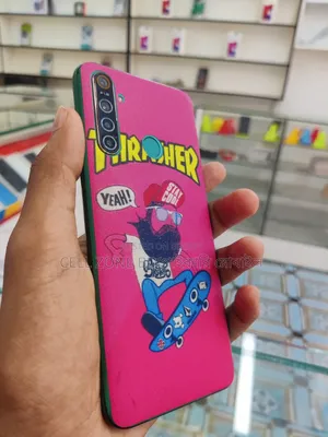 Realme 5i 64 GB