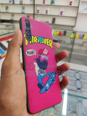 Realme 5i 64 GB