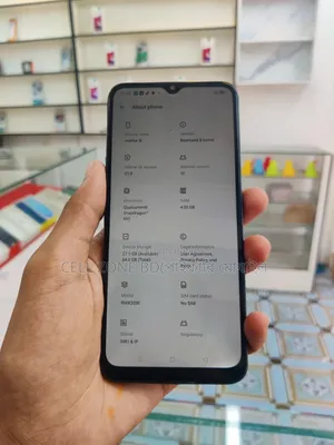 Realme 5i 64 GB