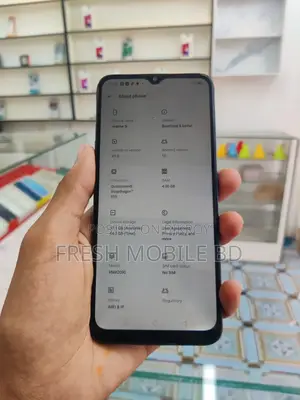 Realme 5i 64 GB