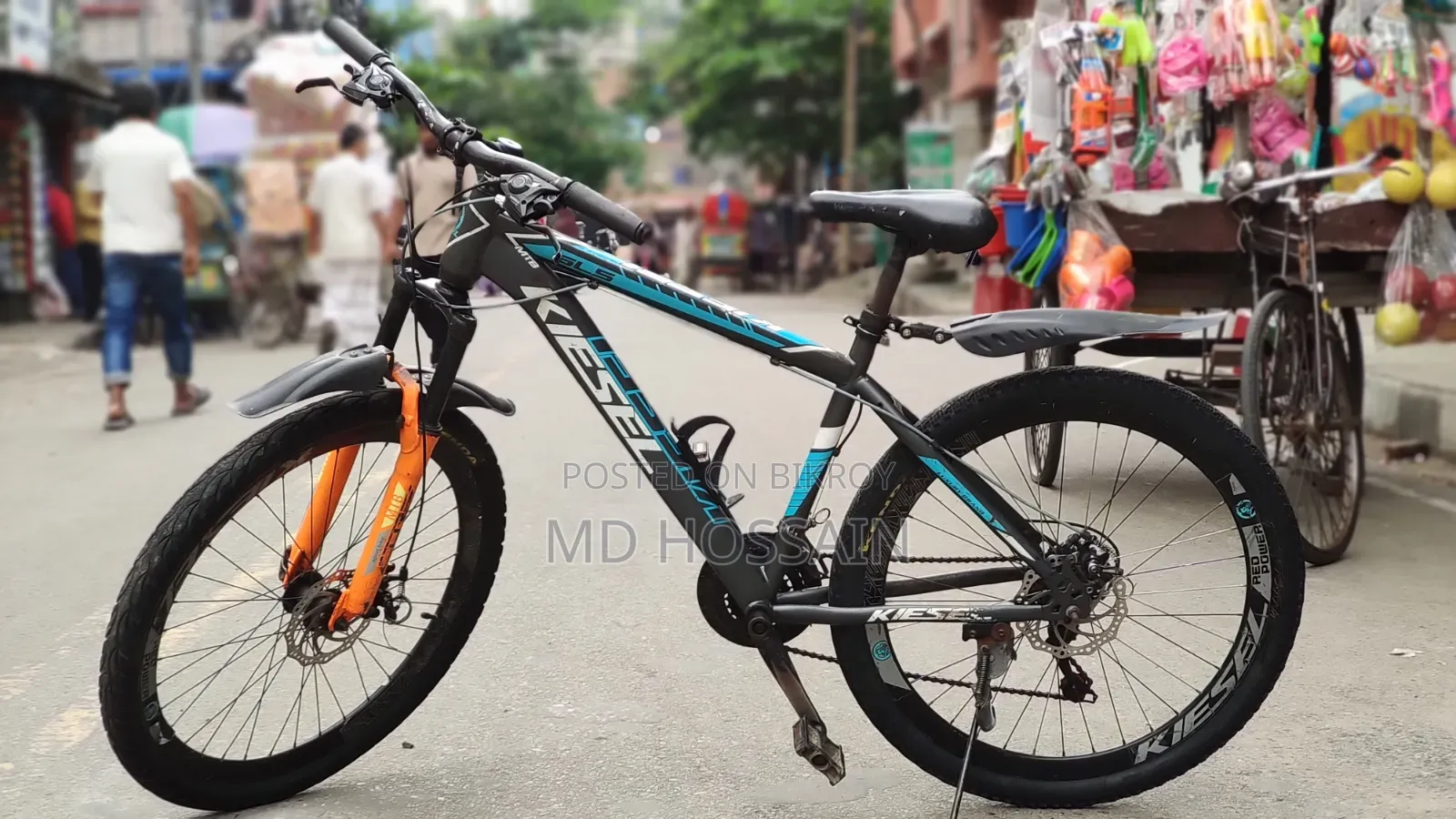 Urgent for Sell Condition Is Very Good