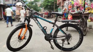 Urgent for Sell Condition Is Very Good