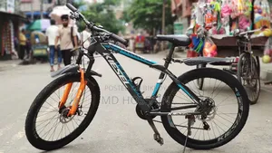 Urgent for Sell Condition Is Very Good
