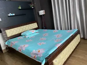 King Size Bed for Sale