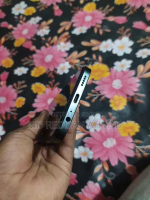 Honor X6b 128 GB Black