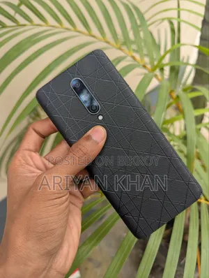 OnePlus 8 128 GB Black