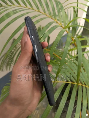 OnePlus 8 128 GB Black