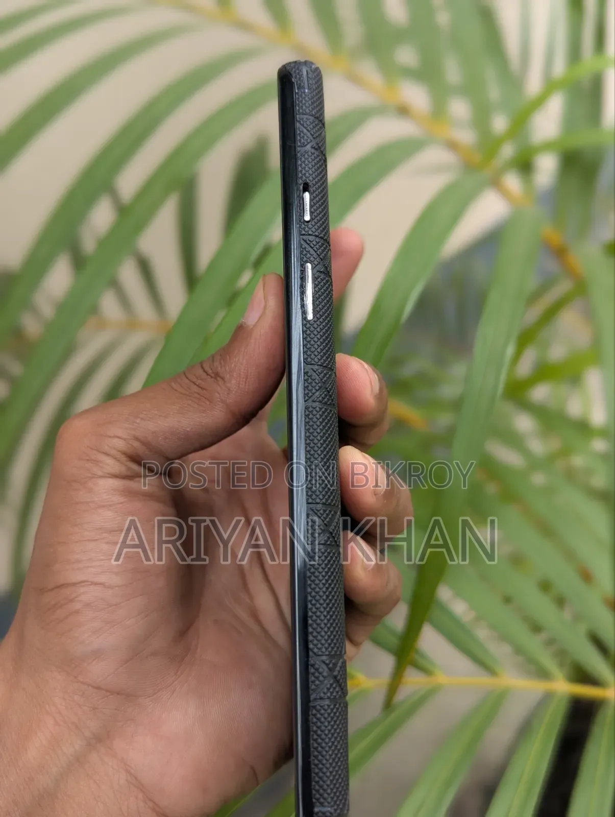 OnePlus 8 128 GB Black