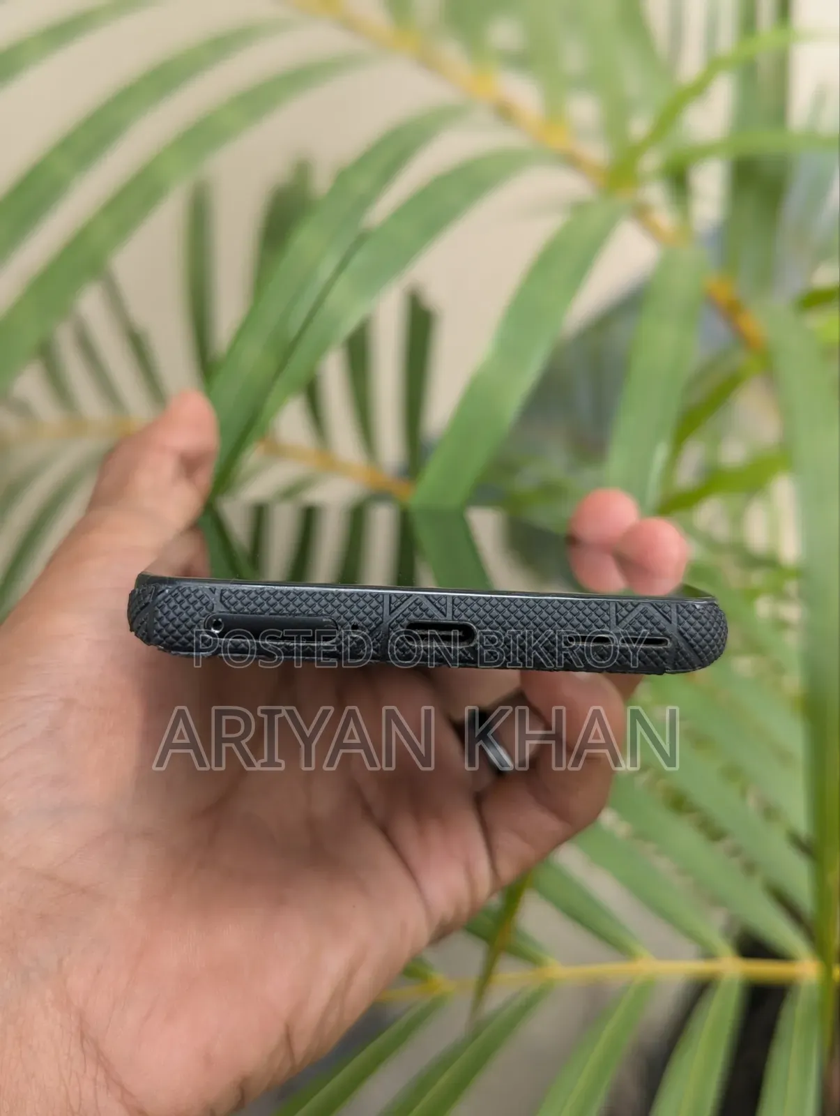 OnePlus 8 128 GB Black