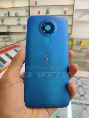 Nokia 3.2 32 GB