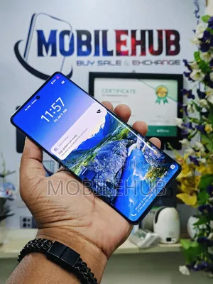 Vivo V27 128 GB Blue
