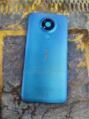 Nokia 3.2 32 GB